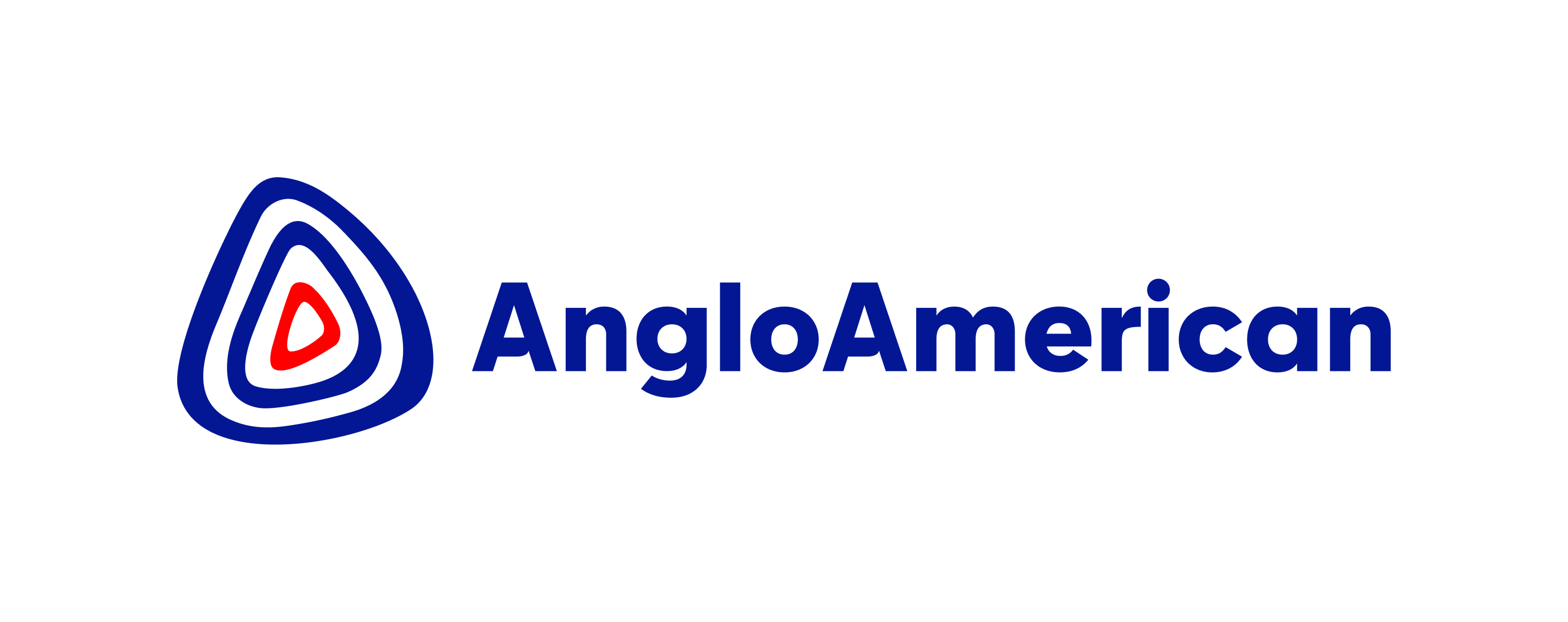 Anglo_American_Logo_RGB_4C